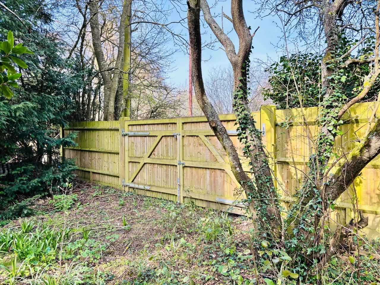 Egerton Road, Charing Heath, TN27, photo 44