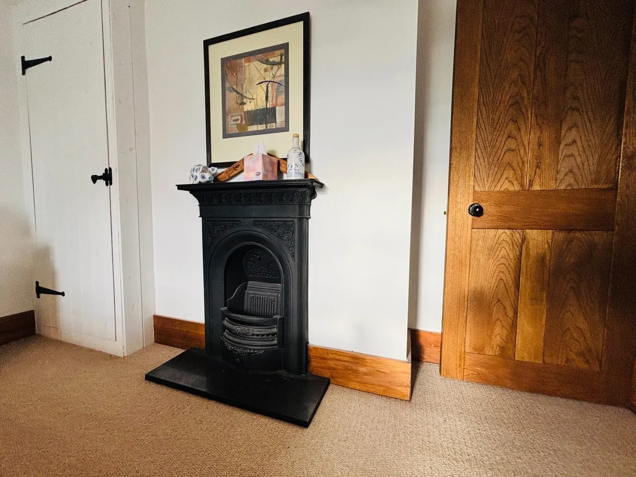 Egerton Road, Charing Heath, TN27, photo 25