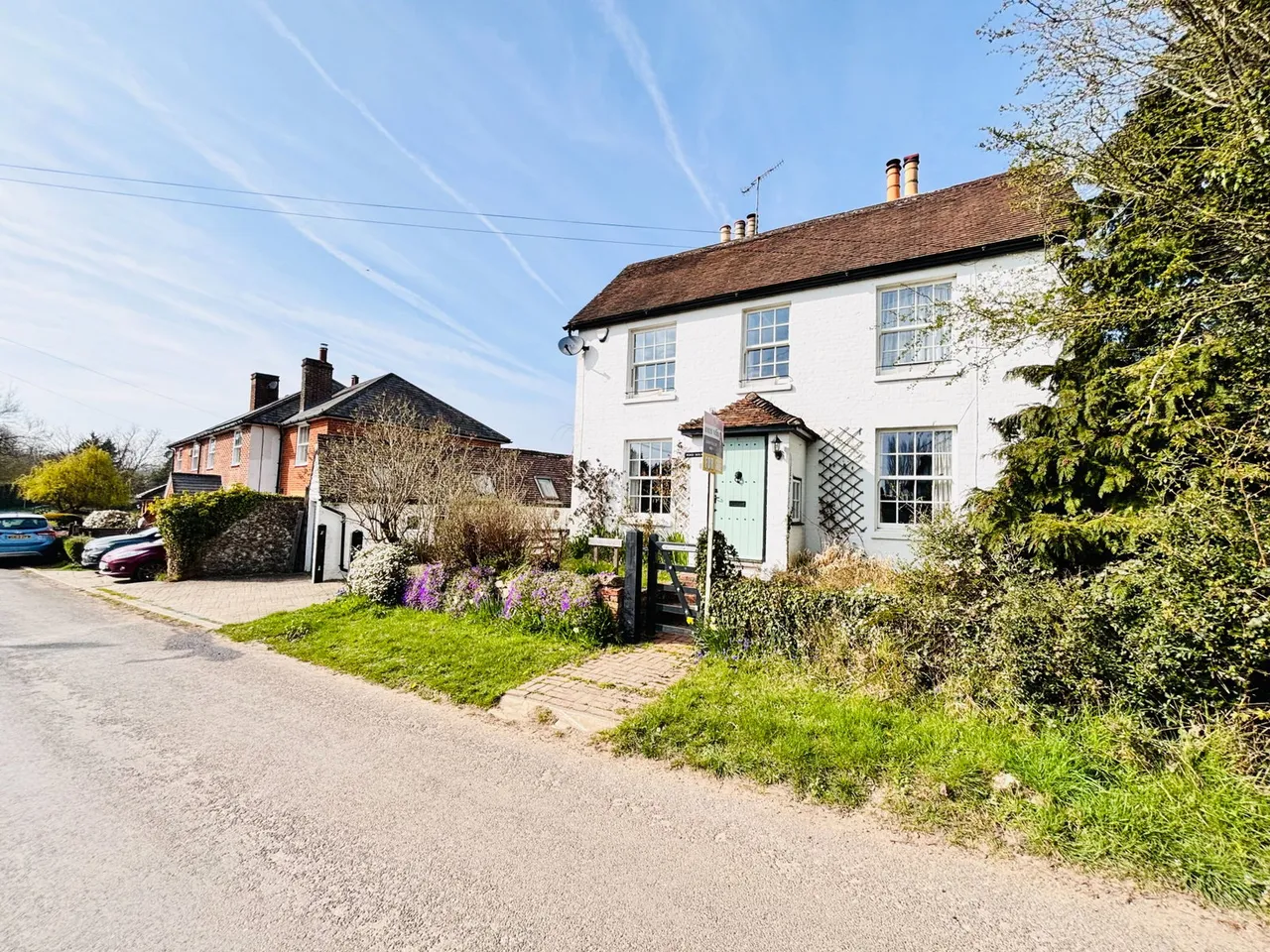Egerton Road, Charing Heath, TN27, photo 49