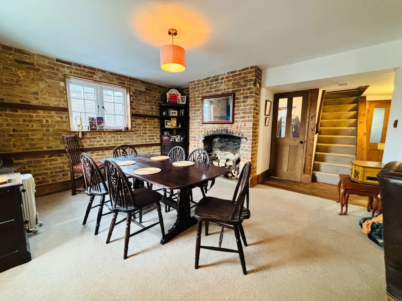 Egerton Road, Charing Heath, TN27, photo 17