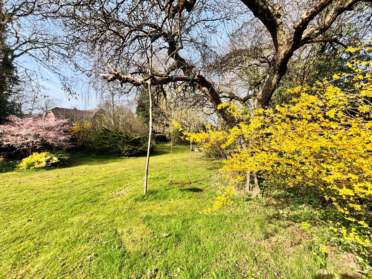 Egerton Road, Charing Heath, TN27, photo 40