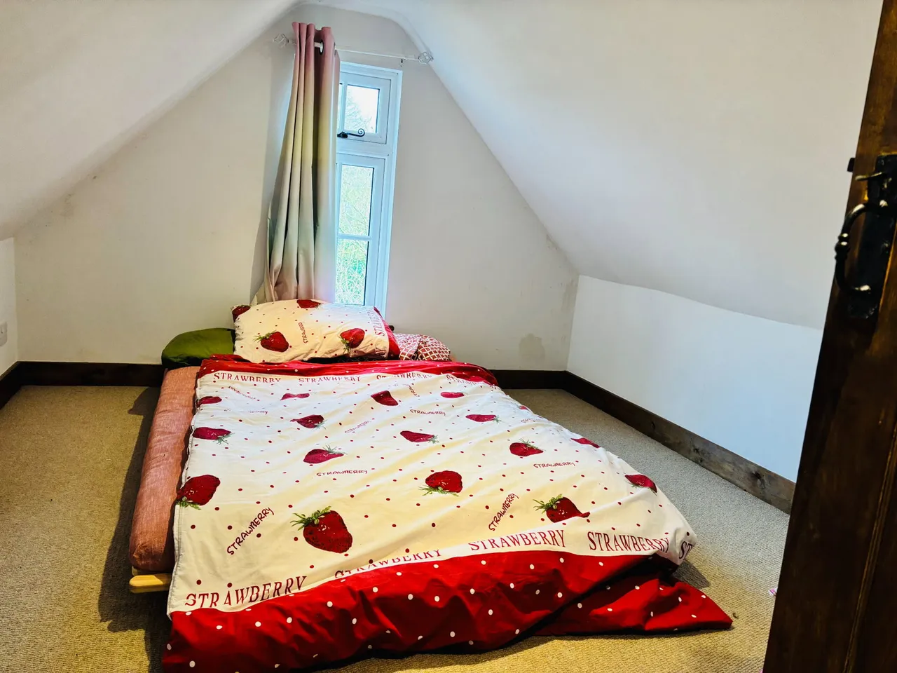 Egerton Road, Charing Heath, TN27, photo 35
