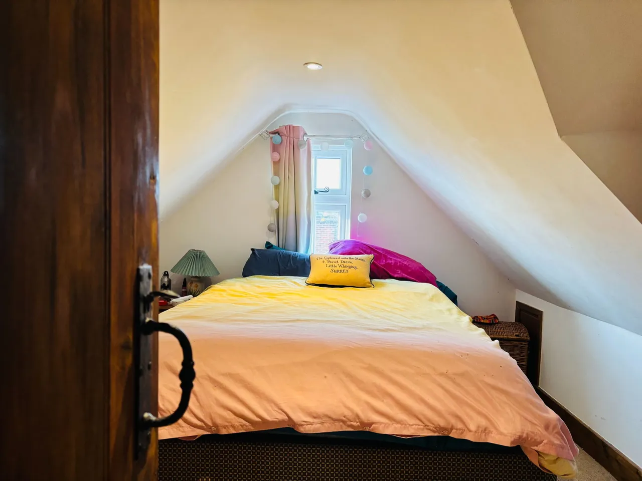 Egerton Road, Charing Heath, TN27, photo 36