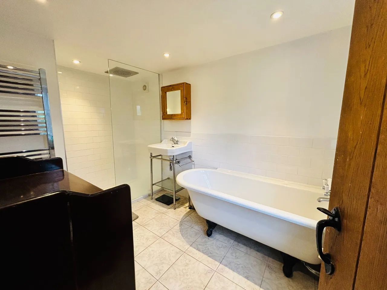 Egerton Road, Charing Heath, TN27, photo 22