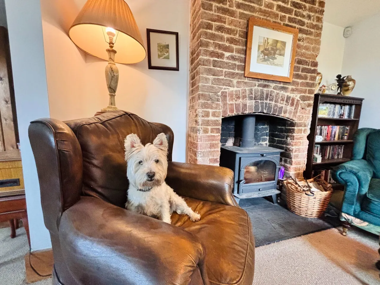 Egerton Road, Charing Heath, TN27, photo 5