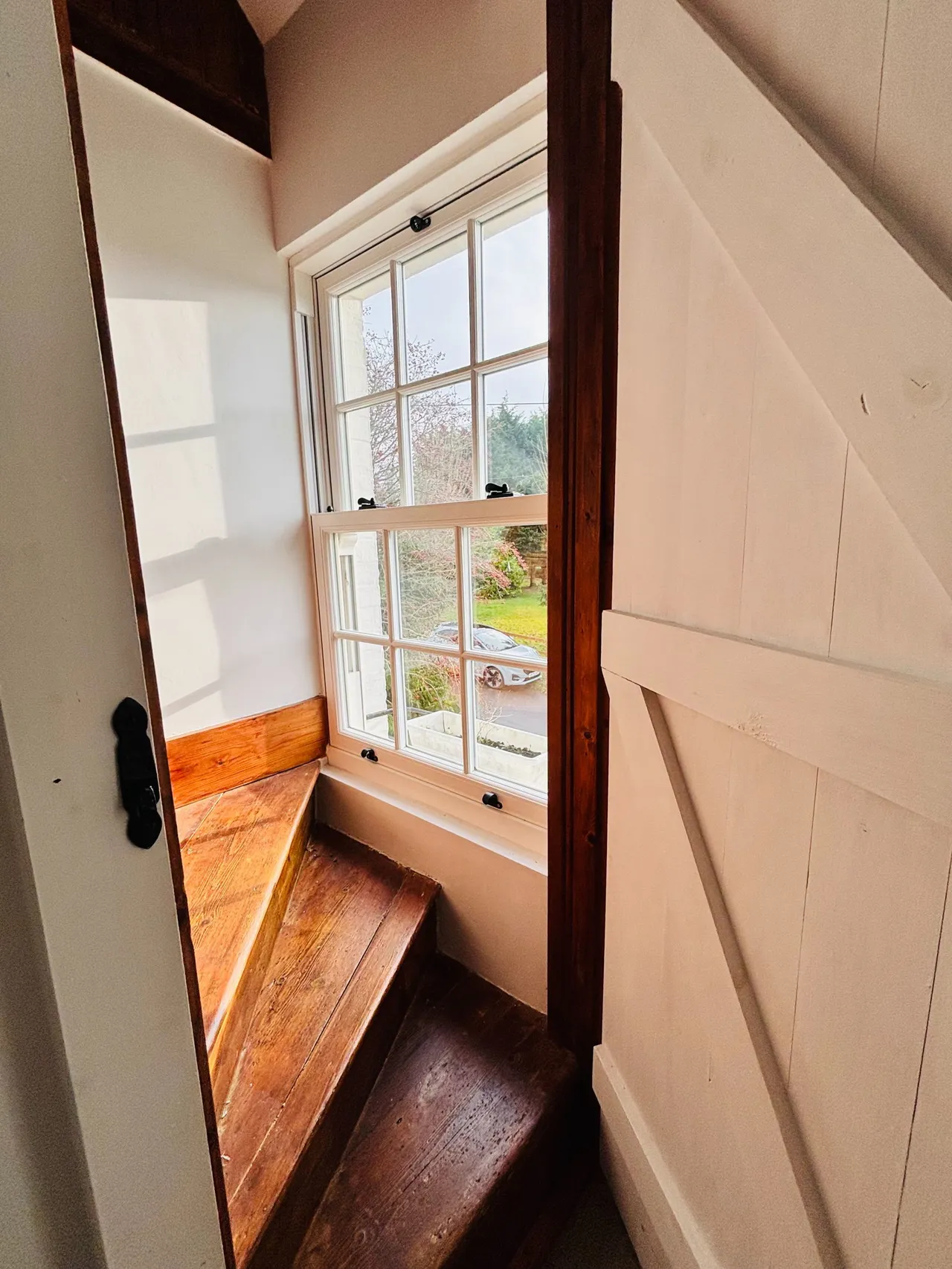 Egerton Road, Charing Heath, TN27, photo 26