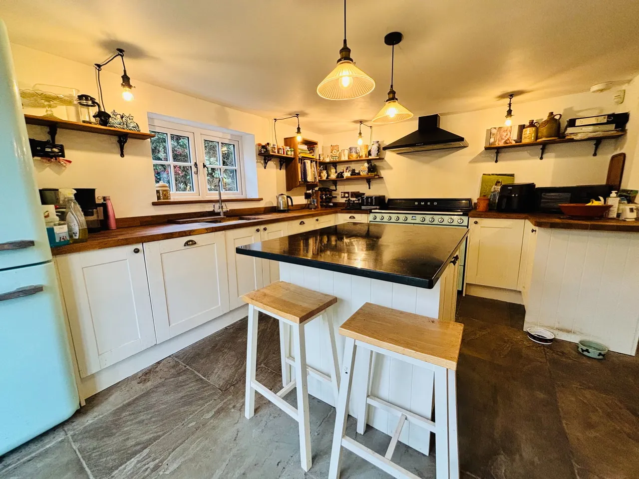 Egerton Road, Charing Heath, TN27, photo 10