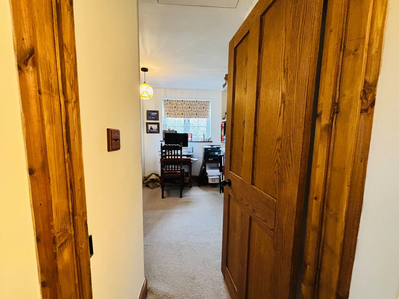 Egerton Road, Charing Heath, TN27, photo 31