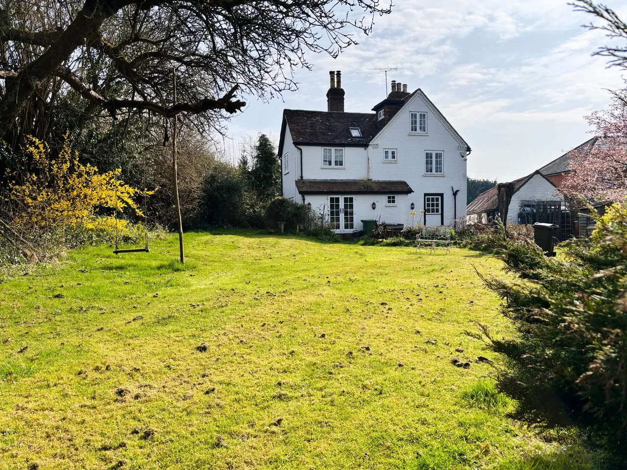 Egerton Road, Charing Heath, TN27, photo 45