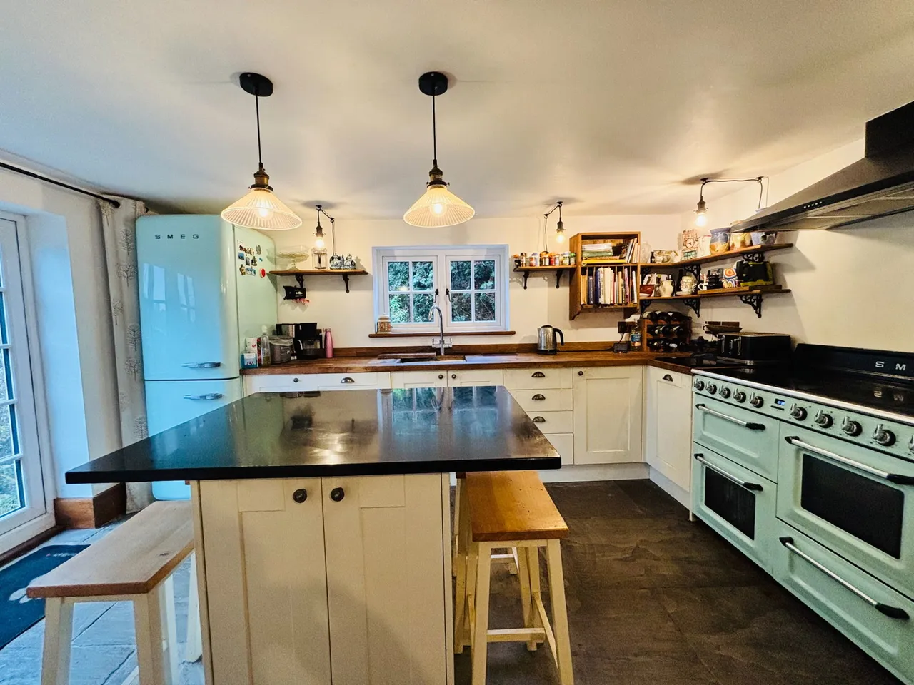 Egerton Road, Charing Heath, TN27, photo 9