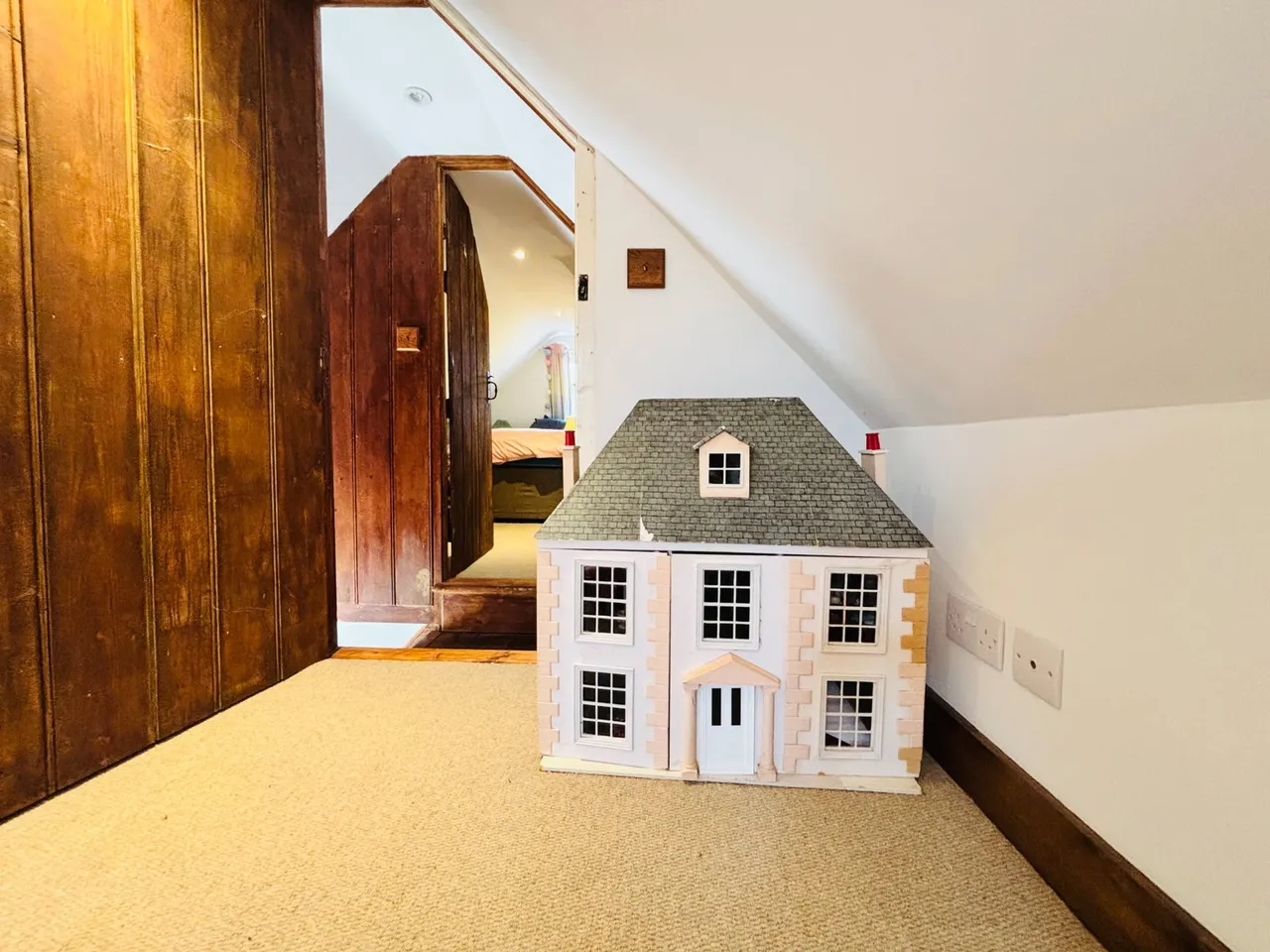 Egerton Road, Charing Heath, TN27, photo 34