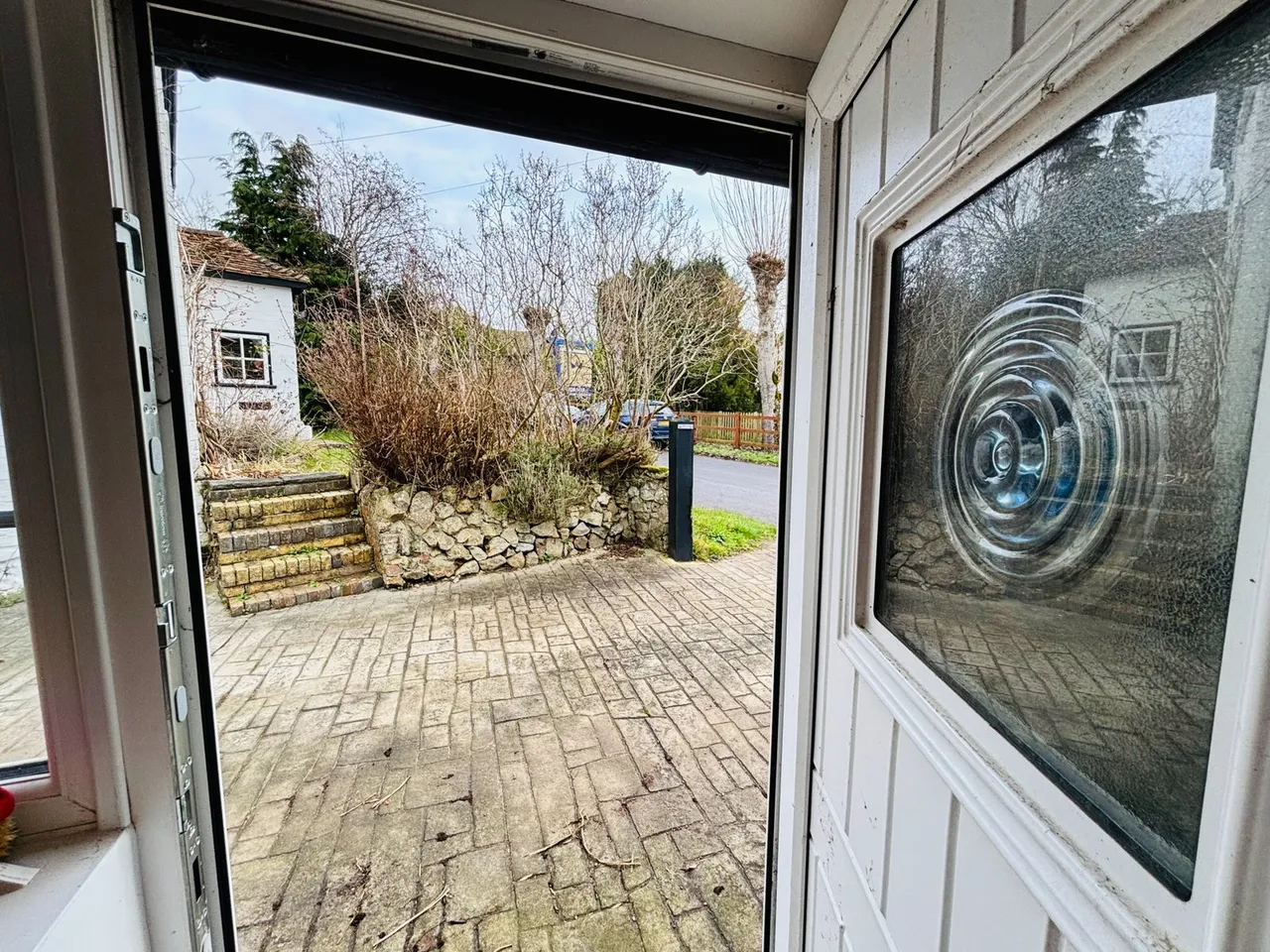 Egerton Road, Charing Heath, TN27, photo 39