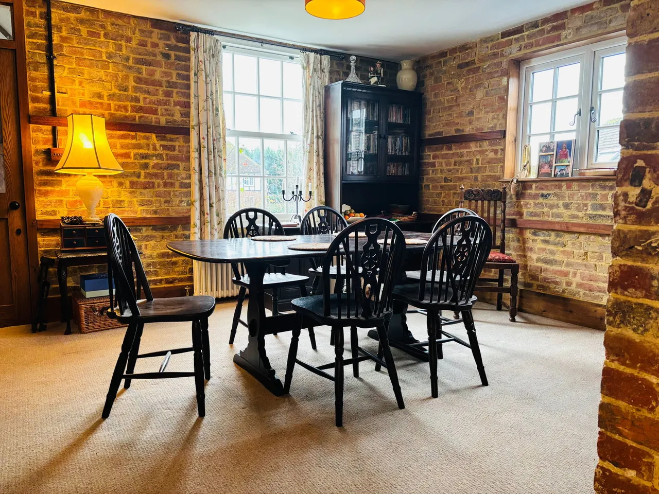 Egerton Road, Charing Heath, TN27, photo 16