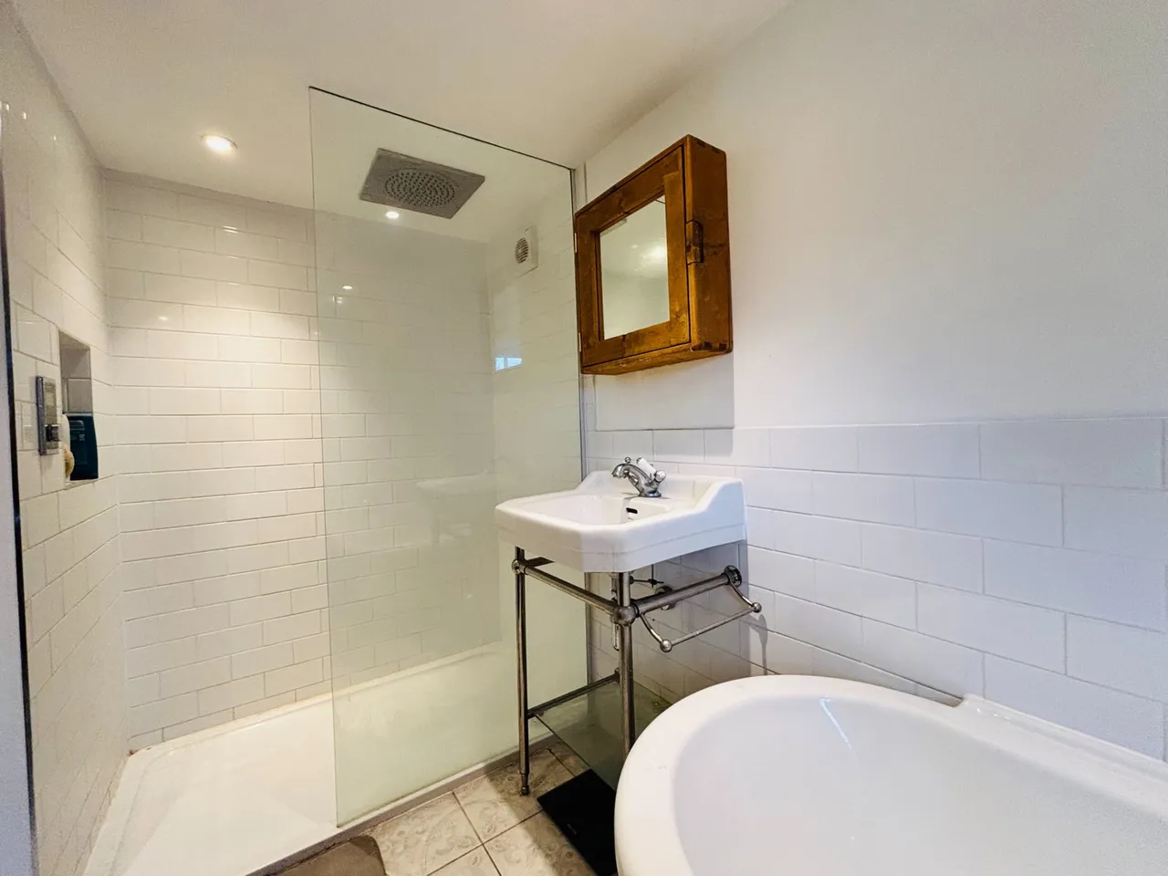 Egerton Road, Charing Heath, TN27, photo 23