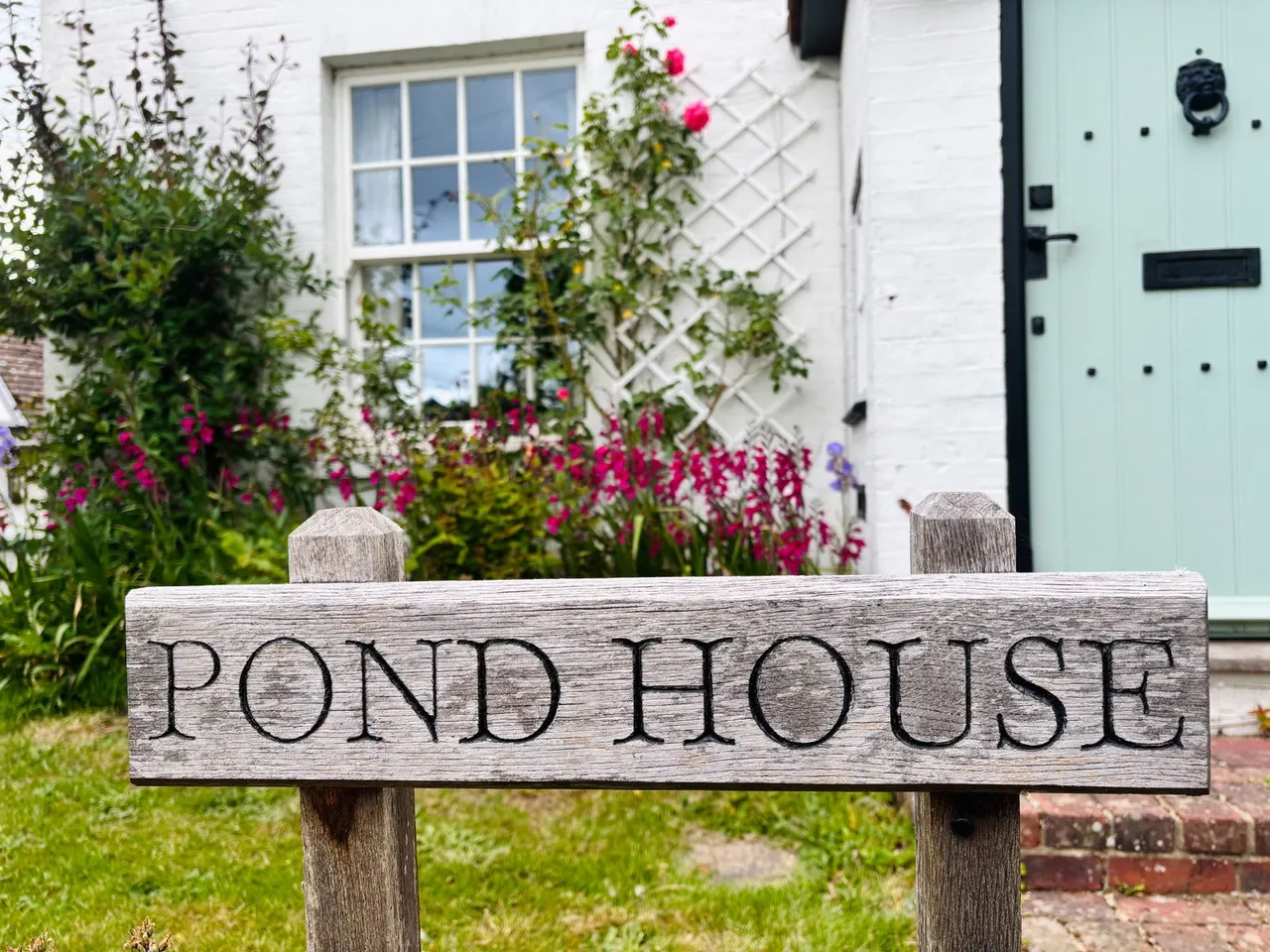 Egerton Road, Charing Heath, TN27, photo 42