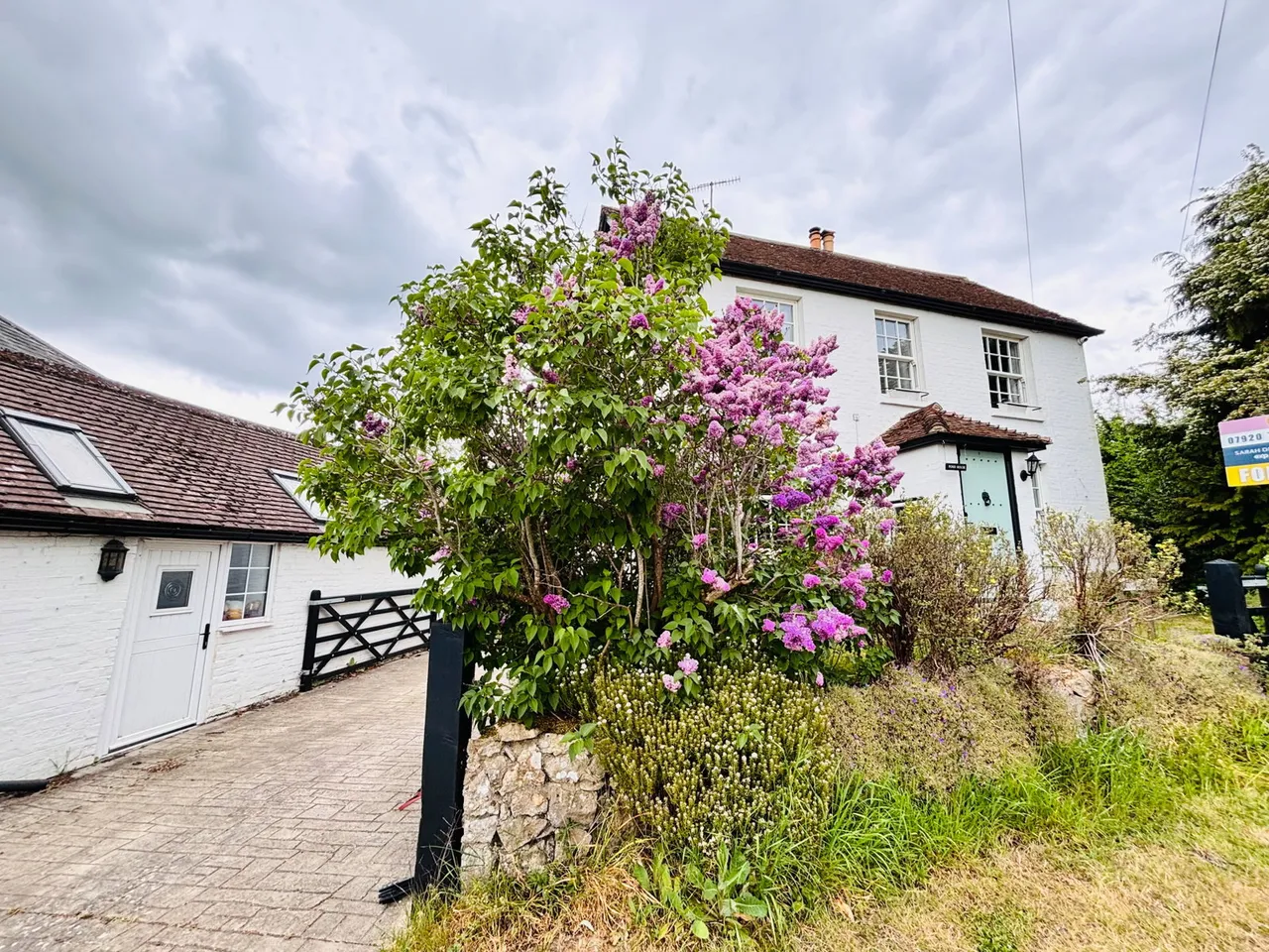 Egerton Road, Charing Heath, TN27, photo 48