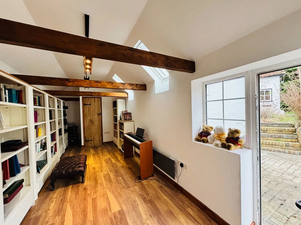 Egerton Road, Charing Heath, TN27, photo 37