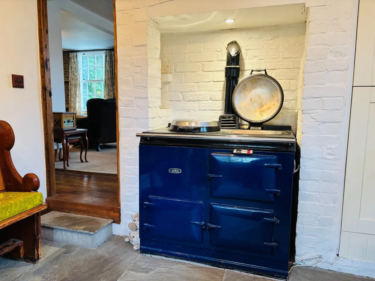 Egerton Road, Charing Heath, TN27, photo 14