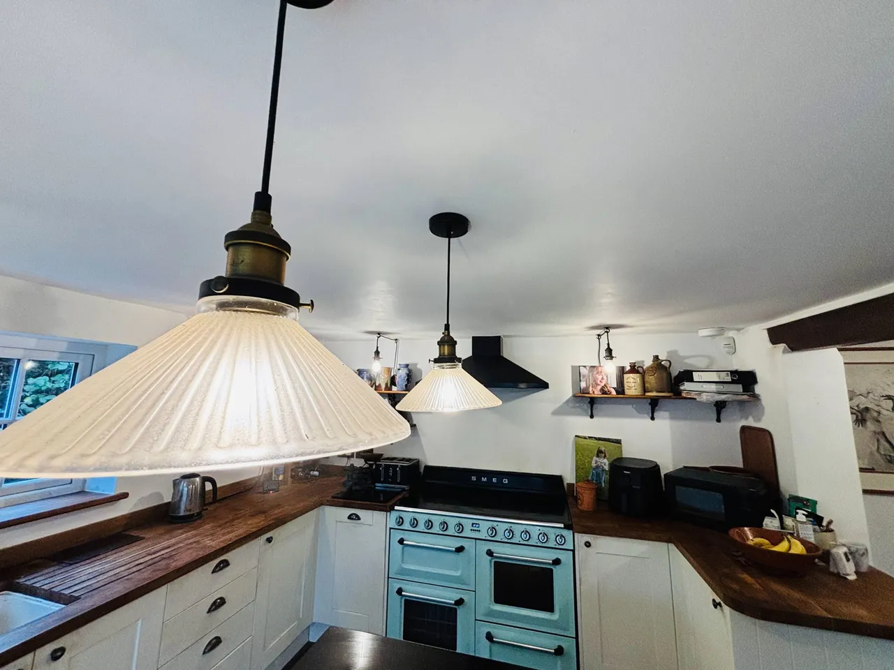 Egerton Road, Charing Heath, TN27, photo 12