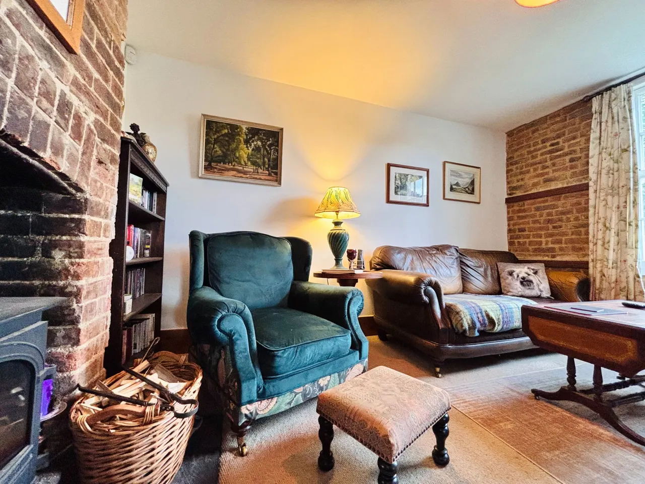 Egerton Road, Charing Heath, TN27, photo 6
