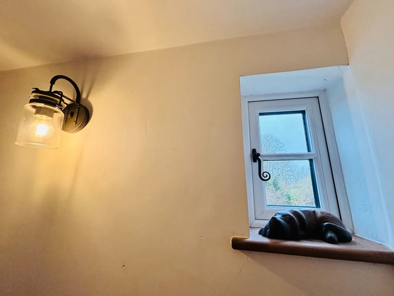 Egerton Road, Charing Heath, TN27, photo 21