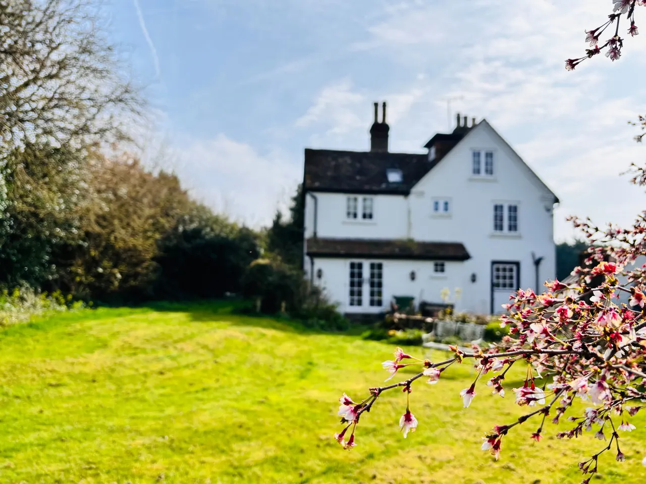 Egerton Road, Charing Heath, TN27, photo 43