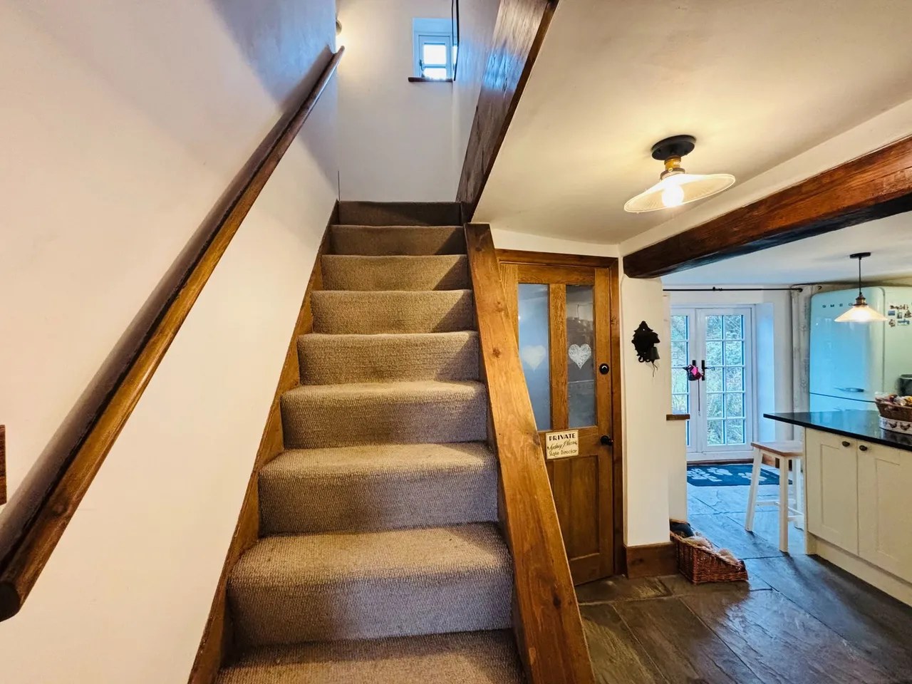 Egerton Road, Charing Heath, TN27, photo 20