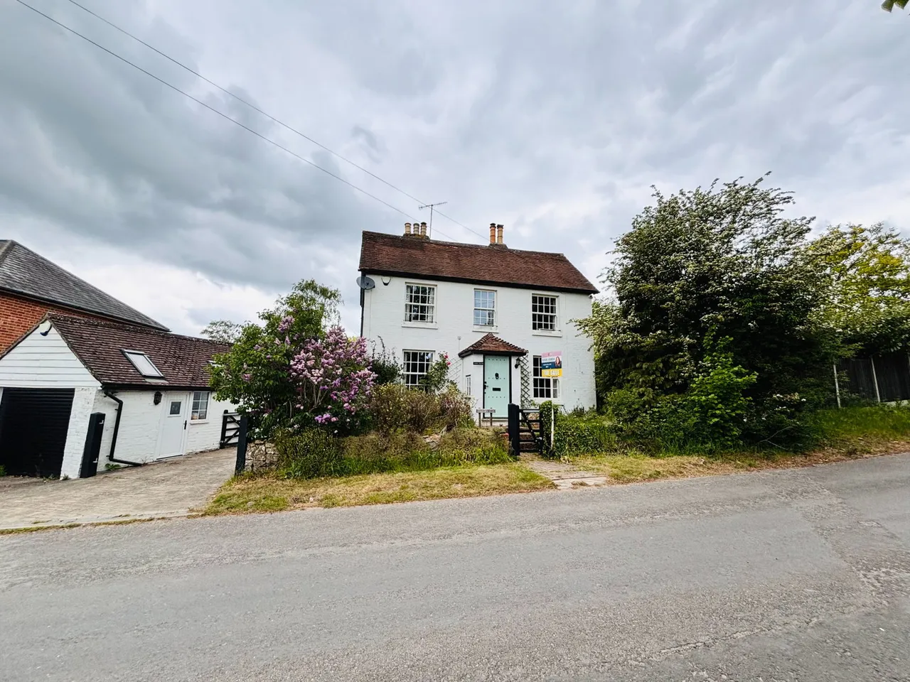 Egerton Road, Charing Heath, TN27, photo 46