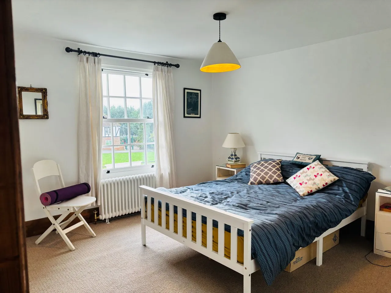 Egerton Road, Charing Heath, TN27, photo 24