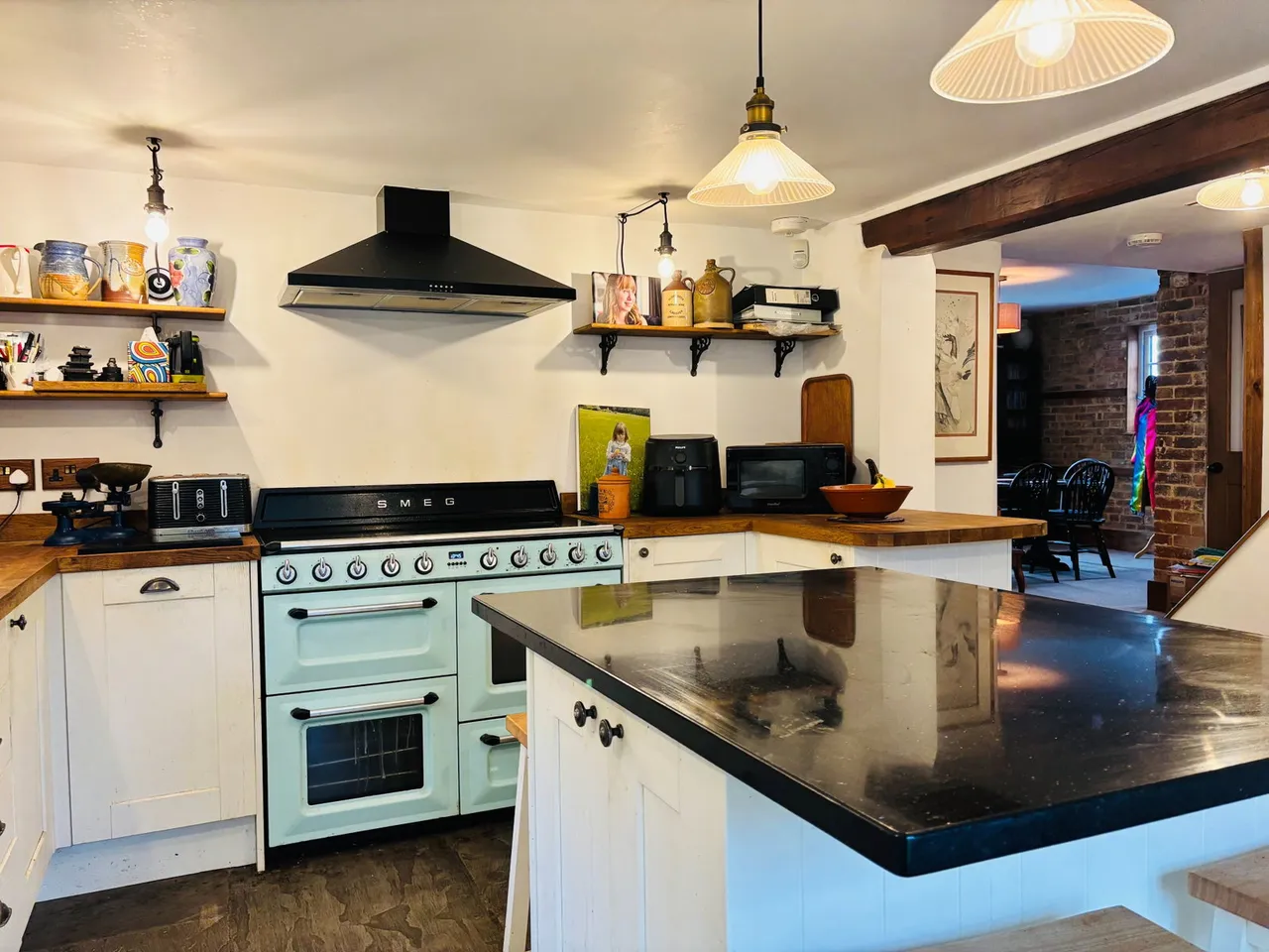 Egerton Road, Charing Heath, TN27, photo 11