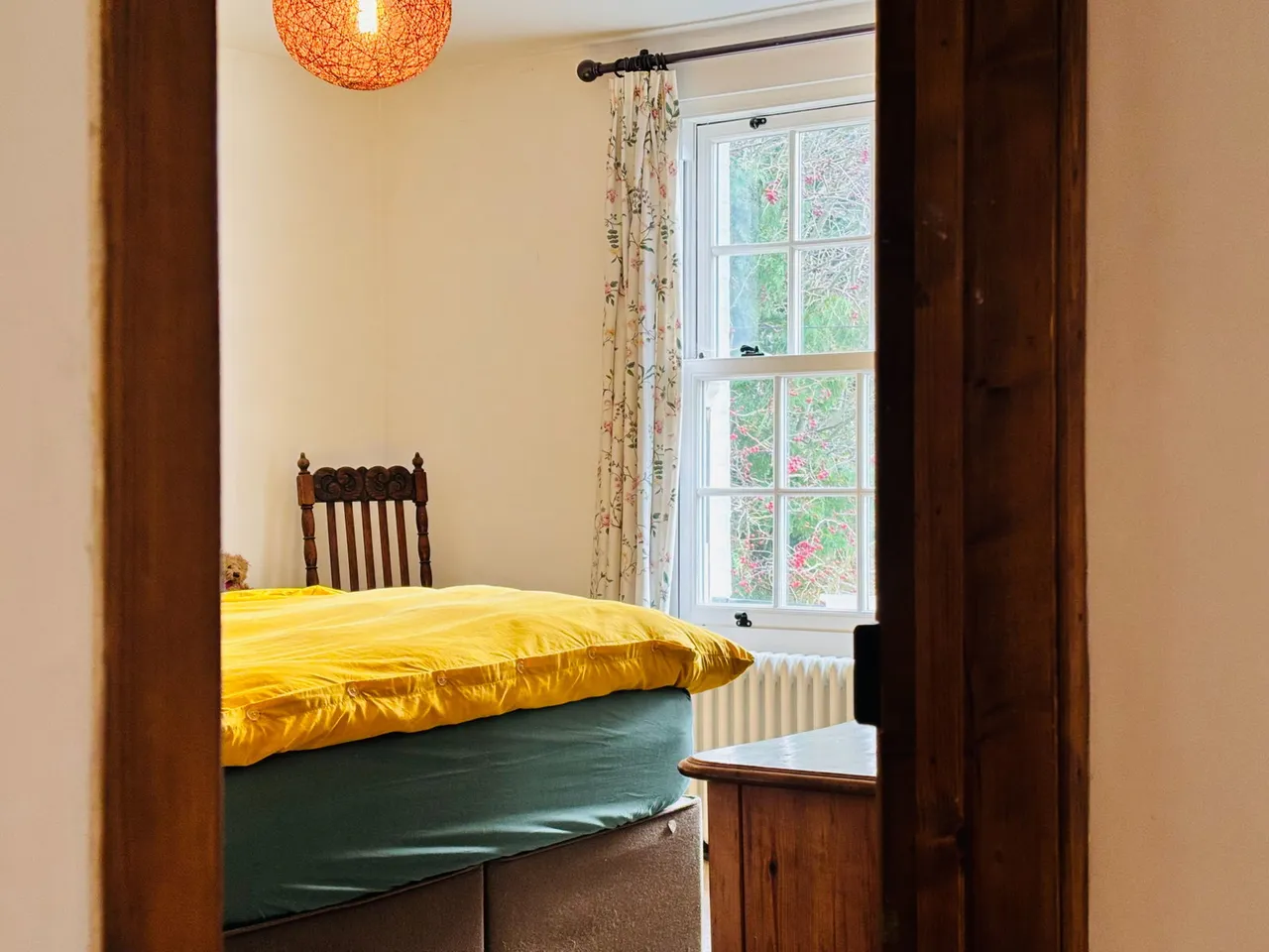 Egerton Road, Charing Heath, TN27, photo 29