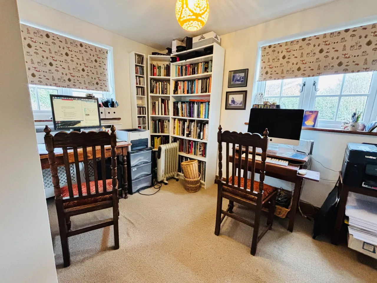 Egerton Road, Charing Heath, TN27, photo 32