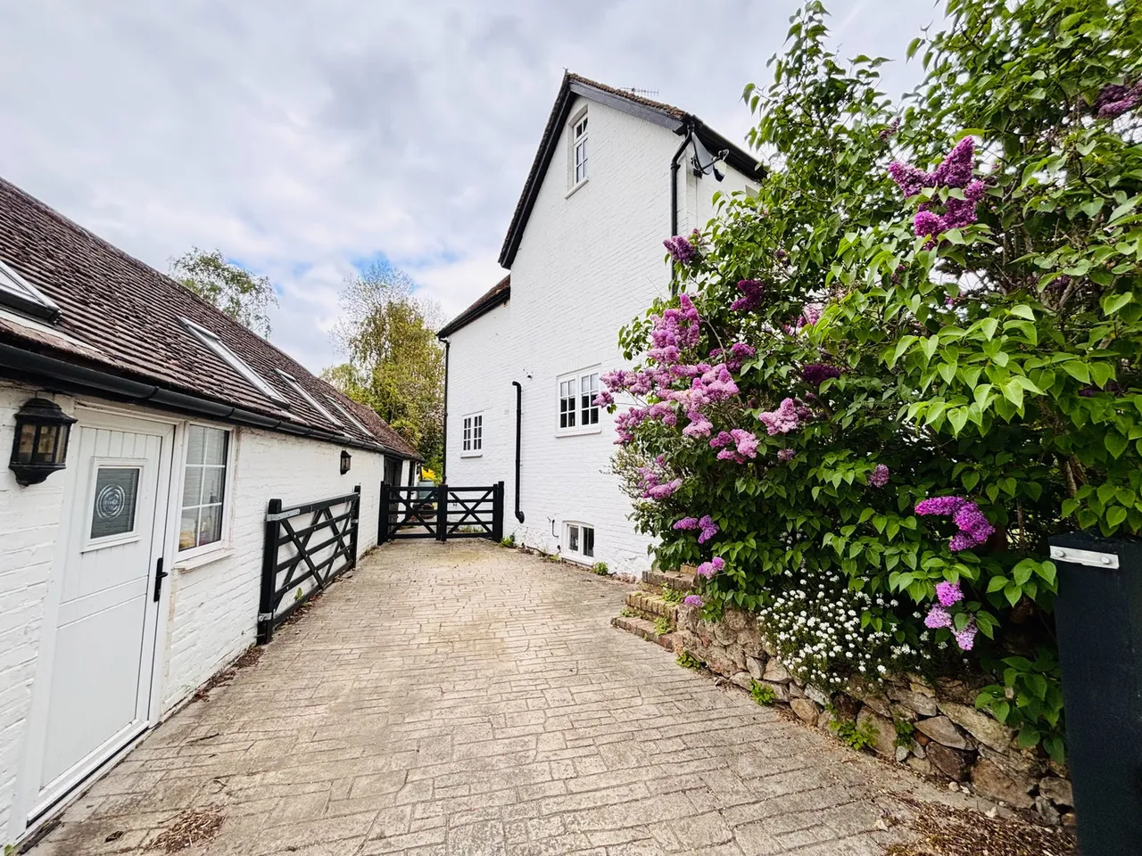 Egerton Road, Charing Heath, TN27, photo 41