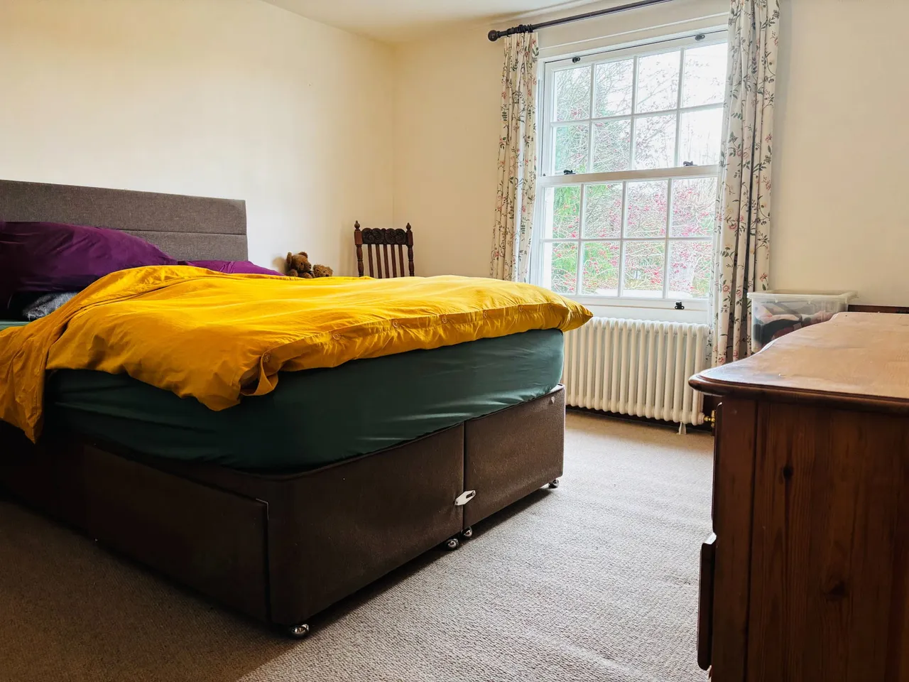 Egerton Road, Charing Heath, TN27, photo 30