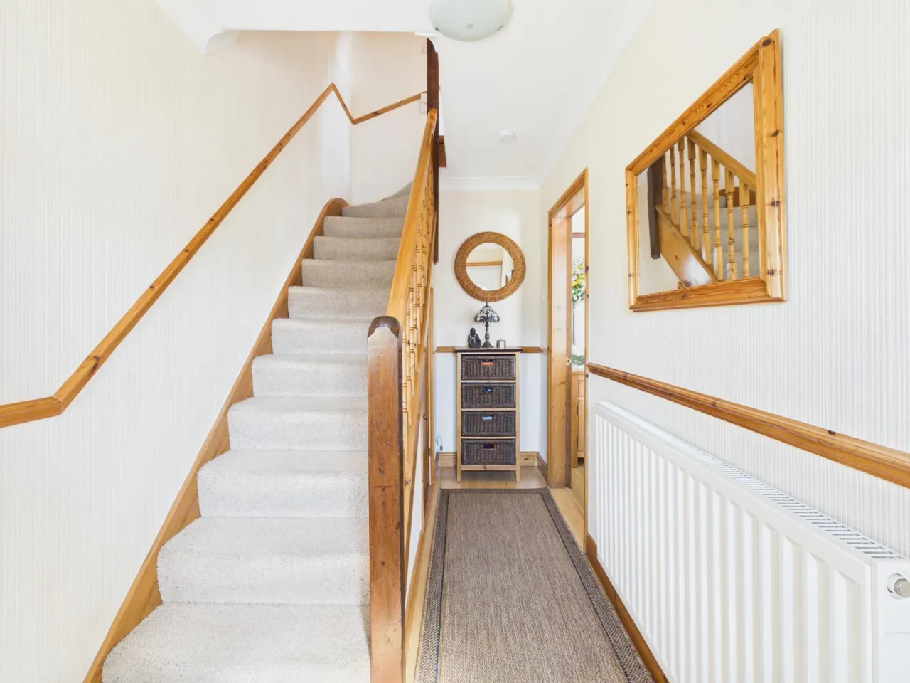 Underwood Lane, Crewe, photo 9