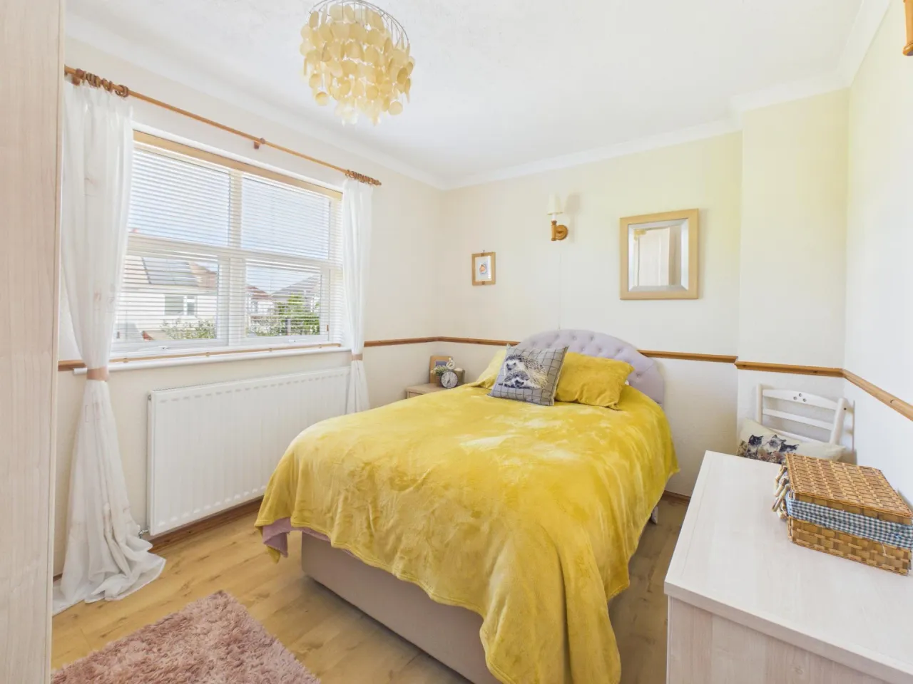 Underwood Lane, Crewe, photo 13