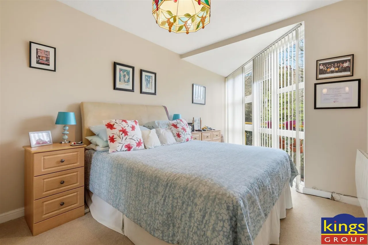 Bryan Road, London, photo 6
