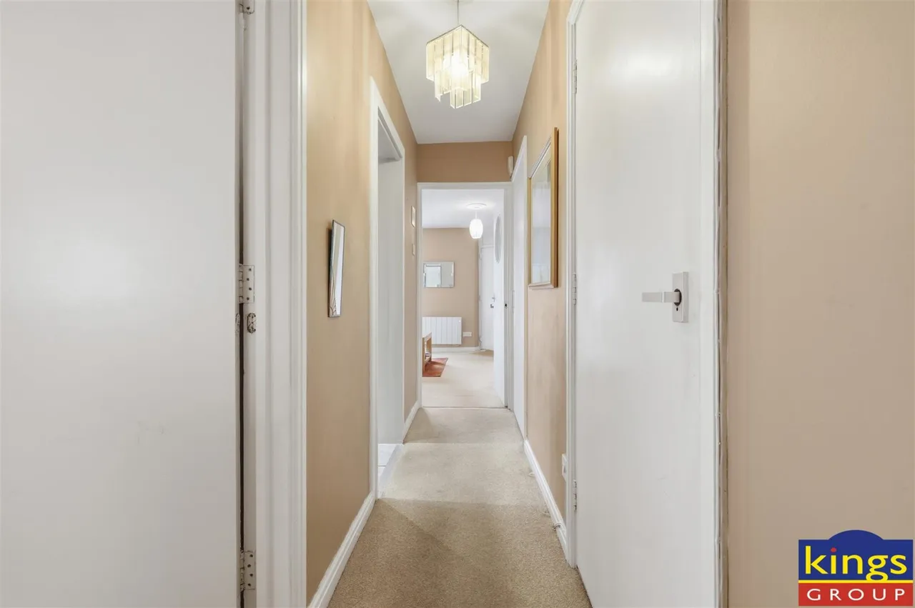 Bryan Road, London, photo 9