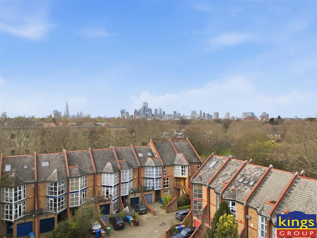 Bryan Road, London, photo 11