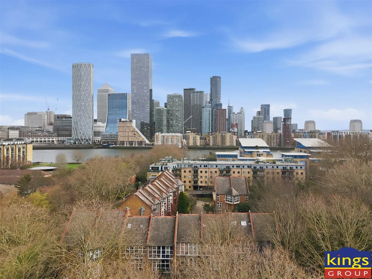 Bryan Road, London, photo 10
