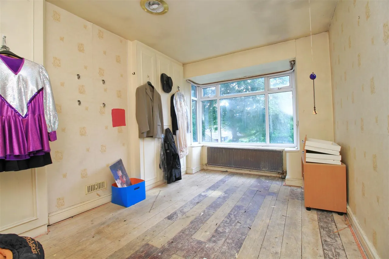 Egerton Street, Mossley, photo 9