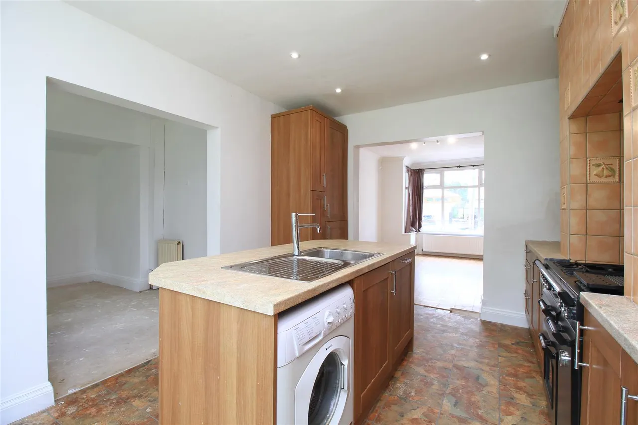 Egerton Street, Mossley, photo 6