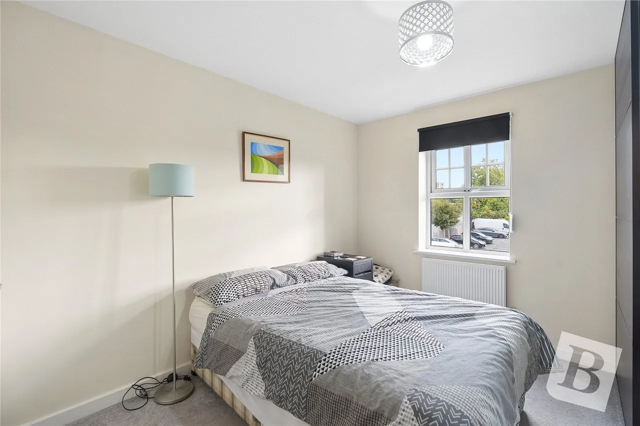 Bessemer Close, Basildon, SS16, photo 7