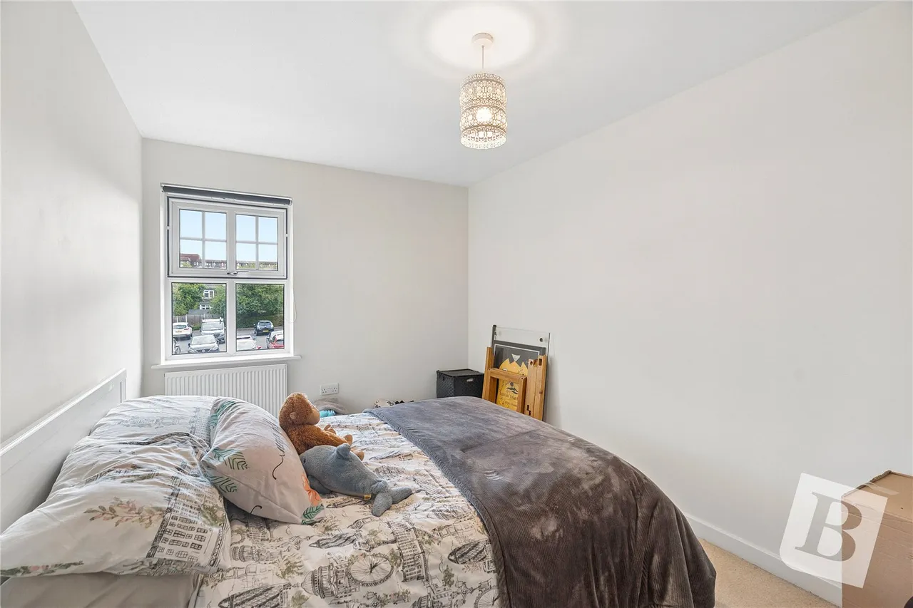 Bessemer Close, Basildon, SS16, photo 6