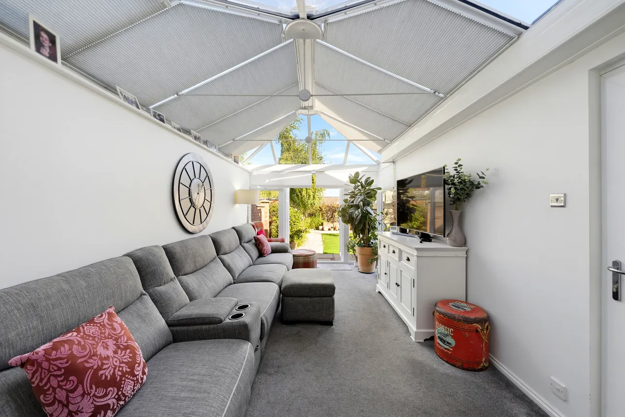 Tudor Avenue, Worcester Park, KT4, photo 6