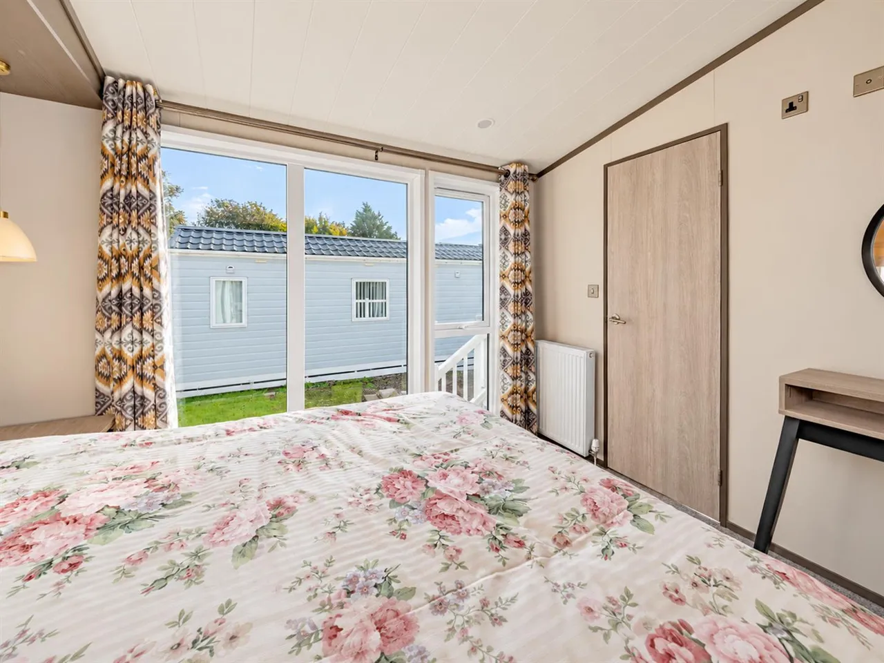 Seaview Avenue, Seaton Estate, photo 13