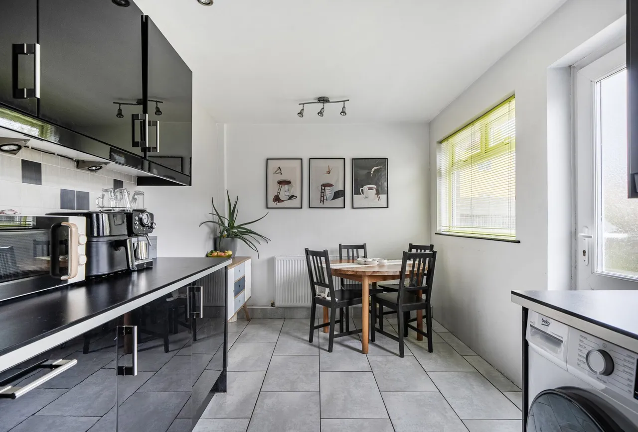 Poplar Road, Gloucestershire, Warmley, BS30 5JU, photo 7