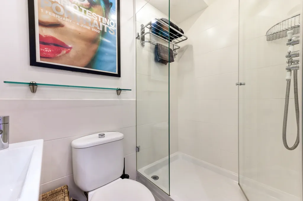 Russell Road, London, W14, photo 10