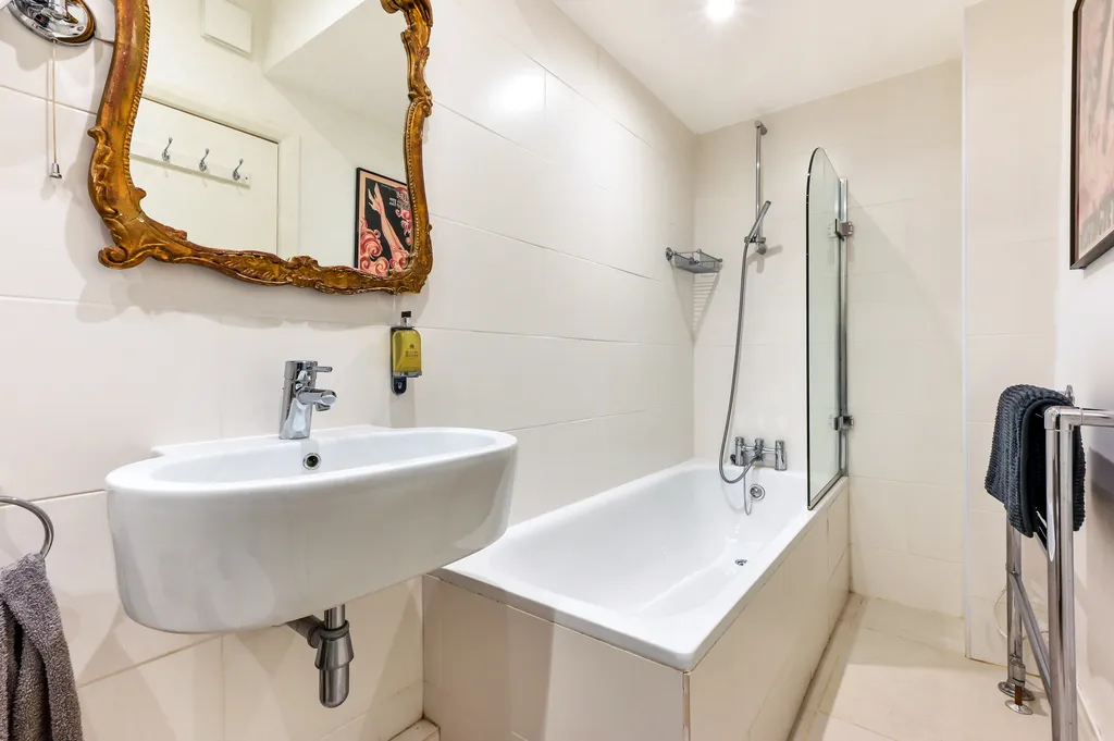 Russell Road, London, W14, photo 8