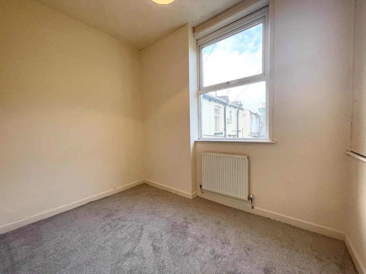 Bleakley Street, BL8, photo 5
